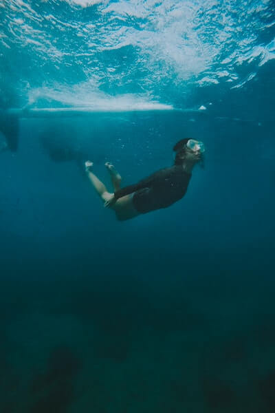 Experience img 2