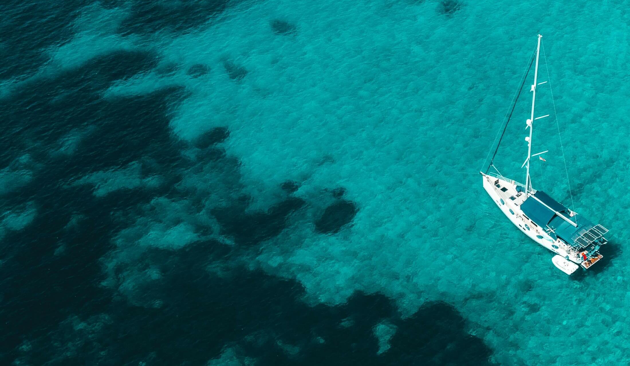 Home image Beach